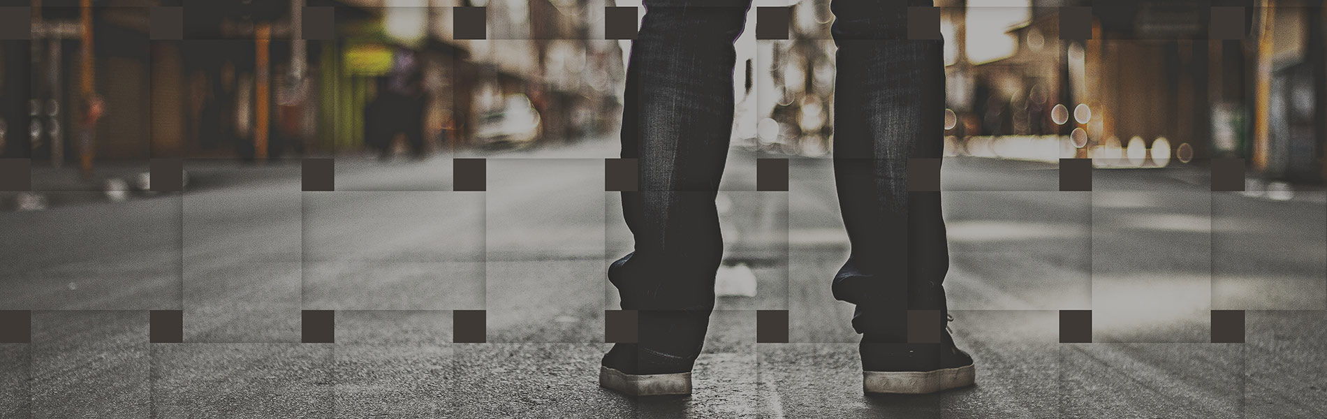 Premium domain names for sale!